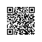 9T12062A1783DBHFT QRCode