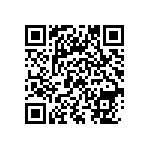 9T12062A2003CAHFT QRCode