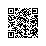 9T12062A2101BBHFT QRCode