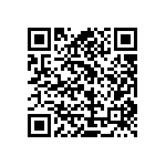 9T12062A2103DAHFT QRCode