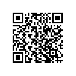 9T12062A2213DBHFT QRCode