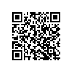 9T12062A2491DBHFT QRCode