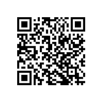 9T12062A2493DBHFT QRCode