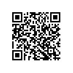 9T12062A2613DBHFT QRCode