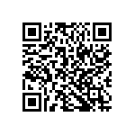 9T12062A2673DBHFT QRCode