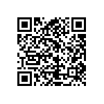 9T12062A26R1DAHFT QRCode