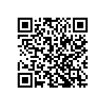 9T12062A2803DBHFT QRCode