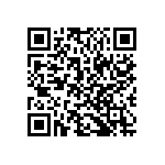 9T12062A2943DBHFT QRCode