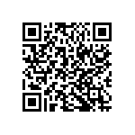 9T12062A3013DBHFT QRCode