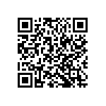 9T12062A3091FBHFT QRCode