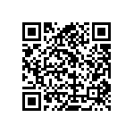 9T12062A3163DAHFT QRCode