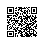 9T12062A3243DBHFT QRCode