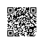 9T12062A3401BAHFT QRCode