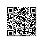 9T12062A3403DBHFT QRCode