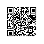 9T12062A3741DBHFT QRCode