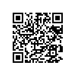 9T12062A3833DBHFT QRCode