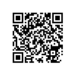 9T12062A4123DBHFT QRCode