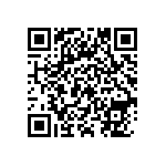 9T12062A4300BAHFT QRCode