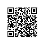 9T12062A4643CBHFT QRCode