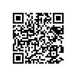 9T12062A4753DBHFT QRCode