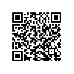 9T12062A4993DAHFT QRCode