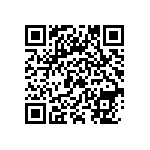 9T12062A5100BAHFT QRCode