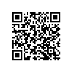 9T12062A5111CAHFT QRCode