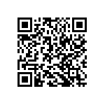 9T12062A5763CBHFT QRCode