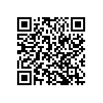 9T12062A6982DBHFT QRCode