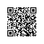 9T12062A7152DAHFT QRCode