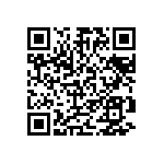 9T12062A7322DBHFT QRCode