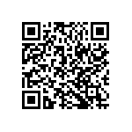 9T12062A7692DBHFT QRCode