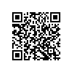 9T12062A8252DAHFT QRCode