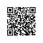 9T12062A8252DBHFT QRCode