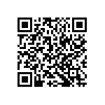 9T12062A8872CBHFT QRCode