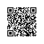 9T12062A9312DBHFT QRCode