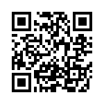 9ZXL1251EKILFT QRCode