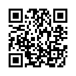 A-16-LC-TR QRCode