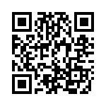 A-1JB-500 QRCode