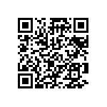 A-2004-1-4-LP-R QRCode