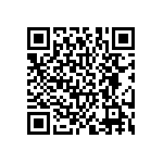 A-DF-15-A-KG-T2S QRCode