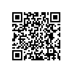 A-DS09LL-TAXL-B-R QRCode