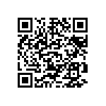 A-DVI-1010-1-01-R QRCode