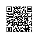 A-DVI-1010-1-02-R QRCode