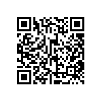 A-HDMI282-19-B-E-02-07-R QRCode