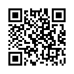 A-HDS44PP-WP QRCode