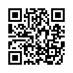 A-TB100-HA11V QRCode