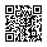 A-TB350-TE10 QRCode