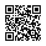 A-TB350-TJ15 QRCode