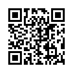 A-TB381-TJ23 QRCode